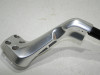 Steering Handle left  BMW R 1100 RT