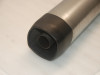 Muffler Harley Davidson VROD VRSC