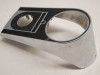 Teller Harley Davidson Softtail