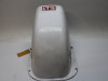 Achterspatbord Suzuki GSX R 750 RK