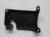 Tacho Suzuki GS 1100