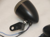 Knipperlicht Harley Davidson Softtail
