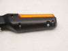 Knipperlicht Harley Davidson Softtail