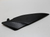 Tankcover Yamaha YZF R1
