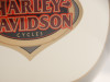 Tank Harley Davidson Touring
