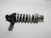 Achterschokbreker BMW K 1200 R 