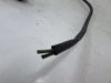 side stand switch Suzuki GSF 600 650 Bandit 