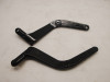 Achtersubframe Harley Davidson Softtail