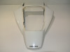 Rear cowl Honda CBR Fireblade