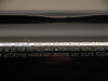 Uitlaat Harley Davidson Softtail