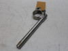 Clip on links Suzuki GSX R 1100