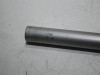 Steering Handle right Suzuki GSX R 1300 Hayabusa