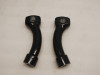 Stuur Harley Davidson Custom universal other