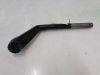 Clip on links Yamaha XJ 600 Diversion