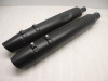 Muffler Harley Davidson Touring