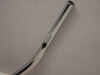 Steer Harley Davidson Custom universal other