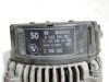 Generator BMW R 1100 GS