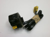 Stuurschakelaar links Suzuki GSX R 750