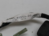 Kabelboom voor Yamaha YZF R6
