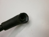 Brake hose front Honda CBR 1000 F