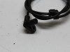 ABS sensor front Triumph Speed Twin 1200
