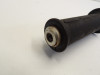 Steering Handle left  Kawasaki ZXR 750
