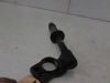 Steering Handle left  Kawasaki GPZ 1000