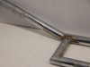 Lenker Harley Davidson Custom universal other