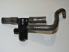 Sensor - overige elektronica Kawasaki Z 1000