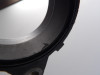 Inlaat rubber BMW R 1100 S