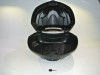 Top-case Yamaha MT 10