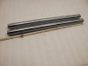 Voorpoot binnen Harley Davidson Custom universal other