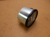 Teller Moto Guzzi V35 V50 V65