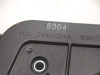 Luchtfilter Harley Davidson Softtail