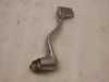 Bremspedal Harley Davidson VROD VRSC