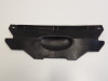 Innenverkleidung  Yamaha FZ 750