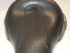 Seat Harley Davidson Softtail