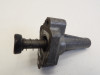 Camshaft Kawasaki Z 650