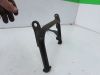 Stander Kymco XCITING 500I