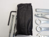 Gereedschapset Honda Overige Honda