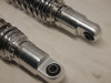 Achterschokbreker Harley Davidson Dyna