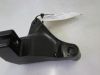 Motorblok diverse Kawasaki ZX 6 R