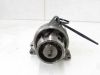 Engine parts Honda CBR 1000 F