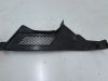 Topkuip bekleding Kawasaki ZXR 750