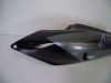 Linker achterkant Kawasaki ZX 9 R