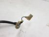 Wire harness front Honda CBR 600 F