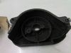 Engine cover front spocket Honda CBR 900 RR