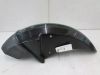 Front fender Kawasaki GPZ 750