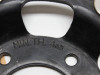 Bremsscheibe vorne links Suzuki RG 500