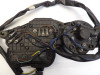 Tacho-set Yamaha TDM